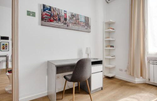 The Light Central Station District - Photo 5