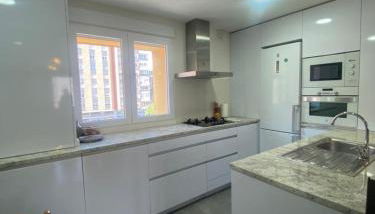 Apartamento Vadillos - VuT 09-401 - Foto 2