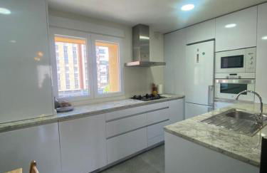 Apartamento Vadillos - VuT 09-401 - Foto 2