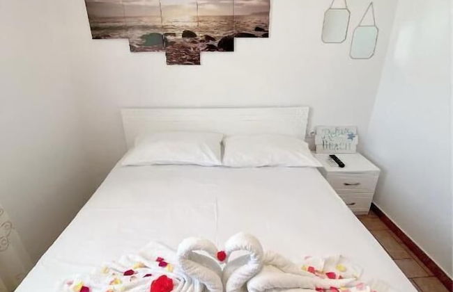 Arlinds Apartaments - Foto 9