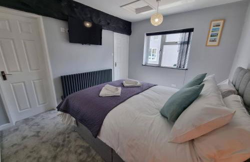 The Forge by Cliftonvalley Apartments - Foto 27