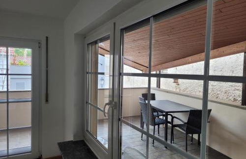 Irreler Mühle Ferienwohnungen und Ferienhäuser - Foto 59