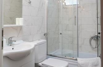 Apartments Fiona - away from city crowds - Foto 15