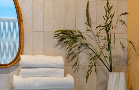 Złota 34 Karwia - Foto 39