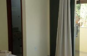 Casa dos Amigos - Foto 18