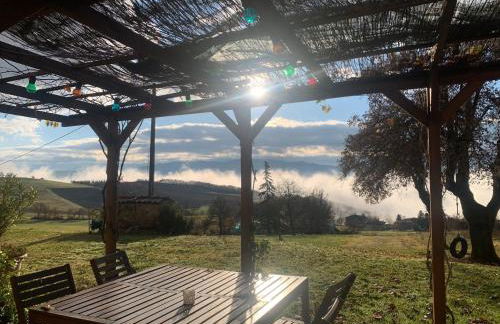 Agriturismo Il Filare - Photo 22