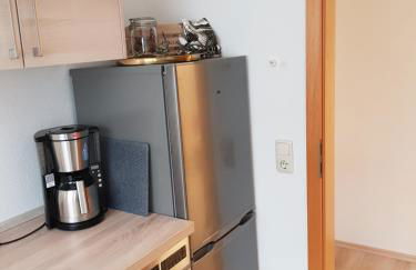 Rosenschlösschen - Foto 40