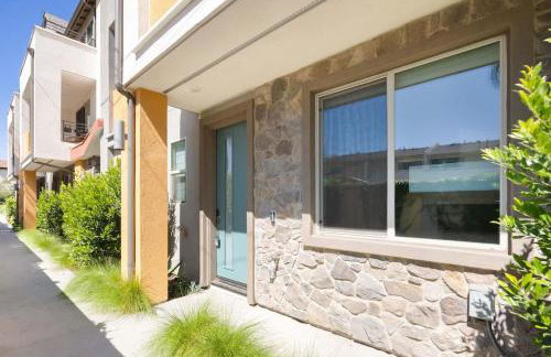 Modern Townhouse Near Disneyland & OC Beaches - Foto 36