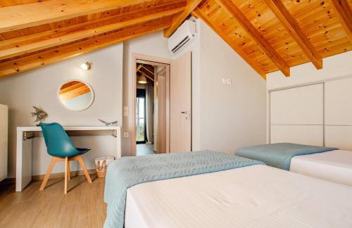 Villa Aelia Gardeno - Foto 20