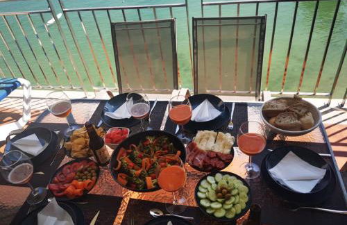 Adefer Isamar - Foto 1