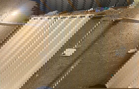 Cove The Glass House - Foto 12