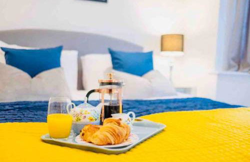 The Retreat - Foto 20