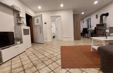 Ferien-/Monteurwohnung im Odw. - Photo 2