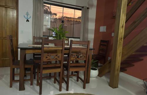 Solar das palmeiras - Foto 22