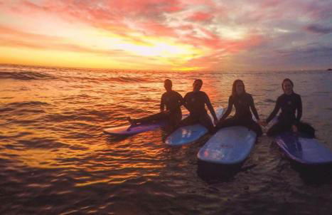 Well-Located 3BR Near SoFi Stadium & LAX - Foto 35