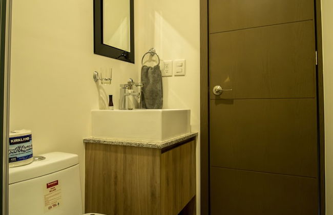 Niza Five Luxury Beach Apartments - Foto 41