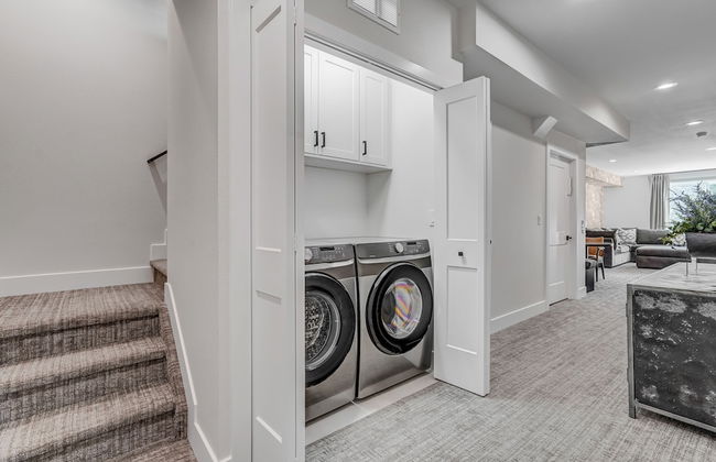 Elevated View - Foto 22