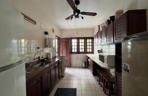 Casa Vivá Guaeca - Foto 34