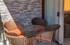 flat 017 Condominio Paraiso da Serra Negra - PE proximo Bodega de Veio - Foto 15