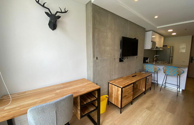 Mitika Apartamentos - Foto 39