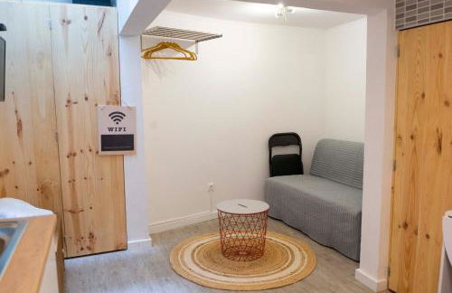 Casa da fonte de baixo - Foto 18