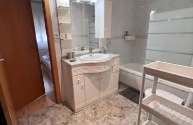 Ca La Lidia - Foto 14