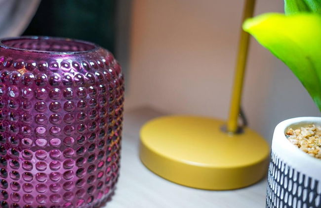 2-bed Apartment Near Beaches & Attractions Petsok - Photo 13