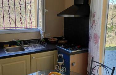 Le cortal super las illas - Photo 14