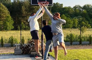 San Sebastian - domki nad morzem - Foto 68