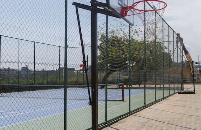 Signature Luxury Apartments - Foto 65