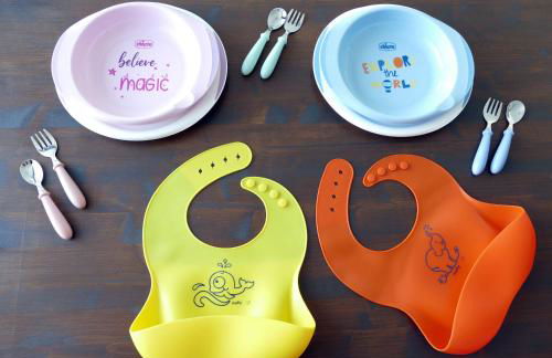 Attico 36 e 49 con terrazza vista mare e parcheggio grande - Foto 28