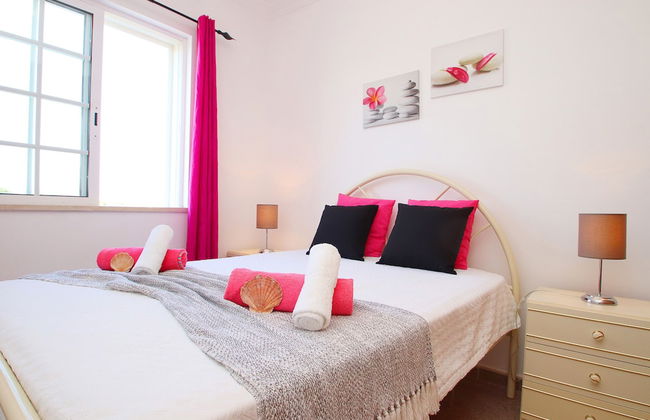 Townhouse Kauai - Foto 11