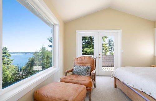 Beach House at Whidbey Shores - Photo 35