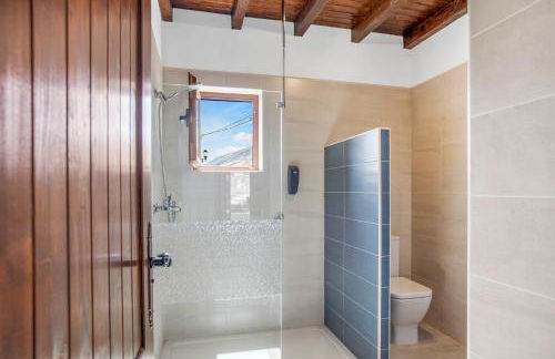 Casa Domingo - Foto 2