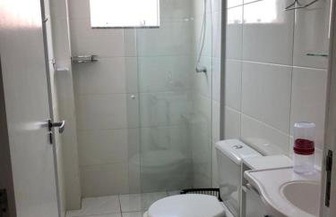 Apartamento Capivari - Foto 7