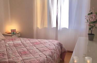 Viana do Castelo, Cabedelo Beach Apartment - Foto 20