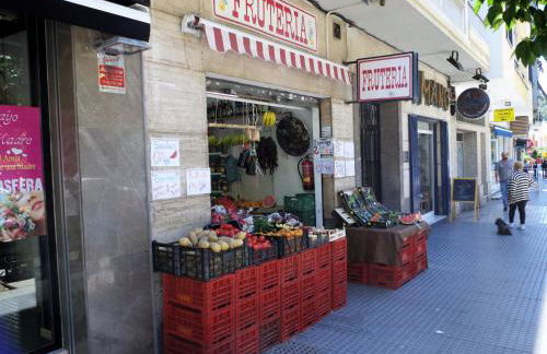 Suite Homes La Victoria - Photo 18