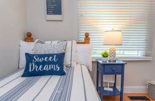 Close to Beach, Hot Tub, Pet Friendly, Firepit - Foto 47