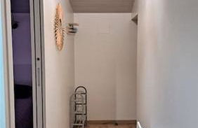 Le P'tit Gîte d'Isa, 15 km du Puy du Fou - Foto 31