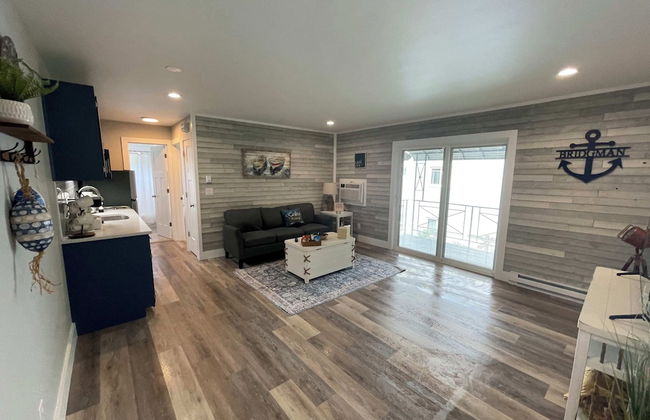 Sunset Dunes Vacation Villas - Foto 68