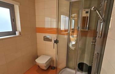 4 suites, piscine, Casa Rio-Dora by SesimbraSunSea - Foto 34