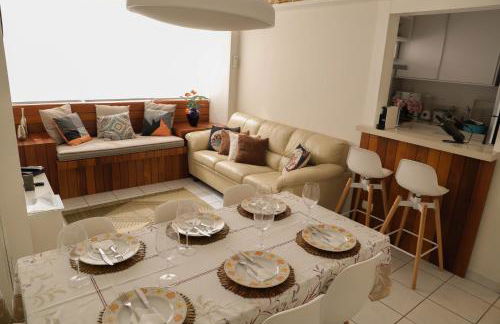 SANTOS - TURISMO E HOME OFFICE - Foto 30