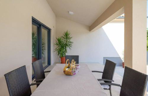 Villa Temelia by IstriaLux - Foto 23