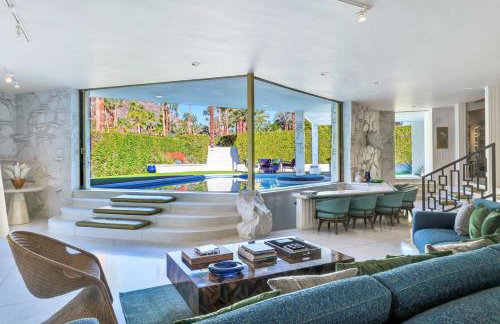 The Morse House - Foto 1