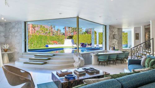 The Morse House - Foto 1