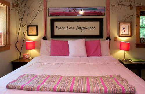 Private Rustic Cabin with Ski-In and Ski-Out Access in Jackson, New Hampshire - Foto 17