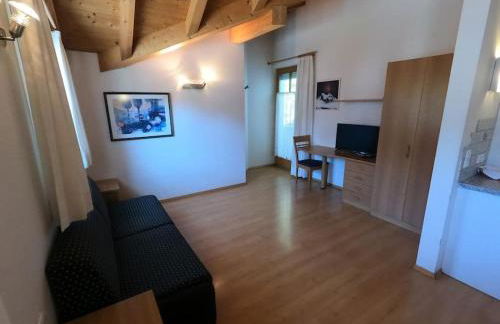 Residence Emma - Foto 7