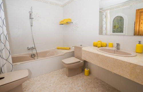 Villa Ermita - Foto 32