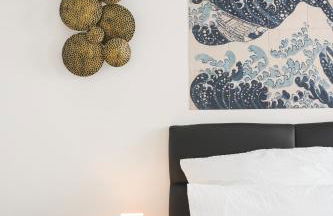 Lemon3 - privater Garten mit Grill, Mini-Gym, zentral in Karlsruhe - Foto 38