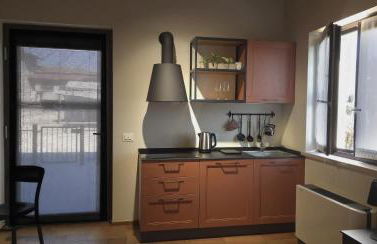 Agriturismo Igino - Relax fra i Vigneti della Valpolicella - Foto 31